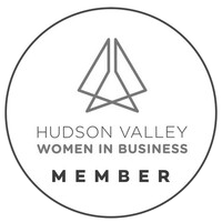 Hudson Valley Women in Business Member