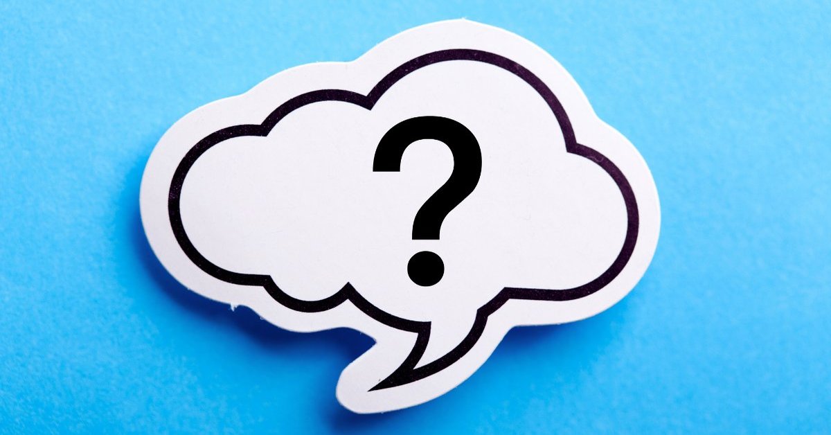 Is Your Fundraising Consultant Registered with New York State?