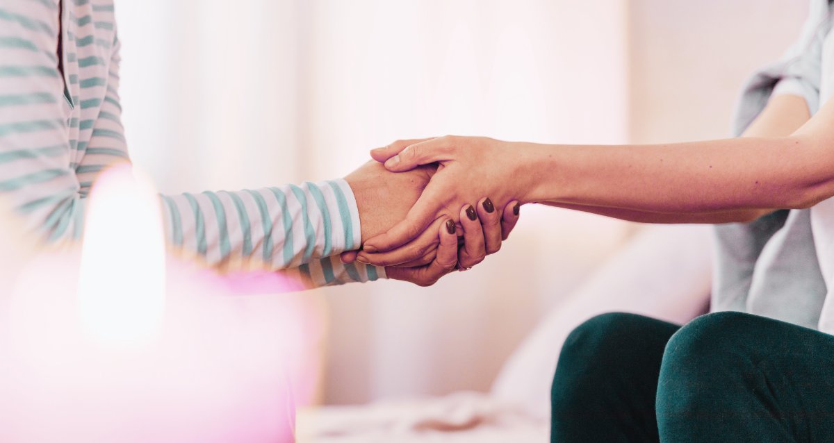 Understanding donors philanthropic motivations