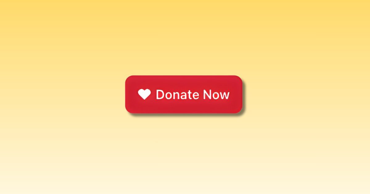 Charitable solicitation registration for nonprofits